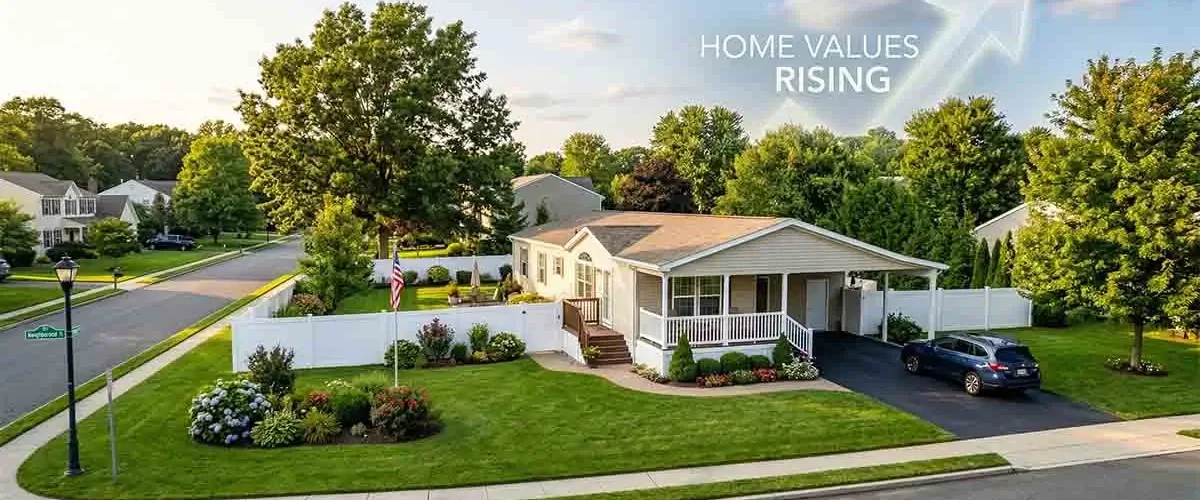 can-manufactured-home-appreciate-in-value