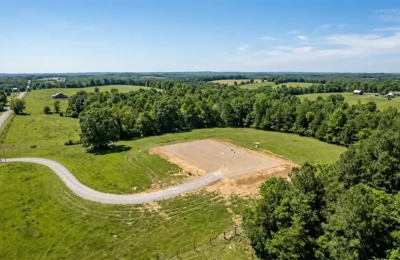 Can You Put a Manufactured Home on Any Land? What the Rules Really Say