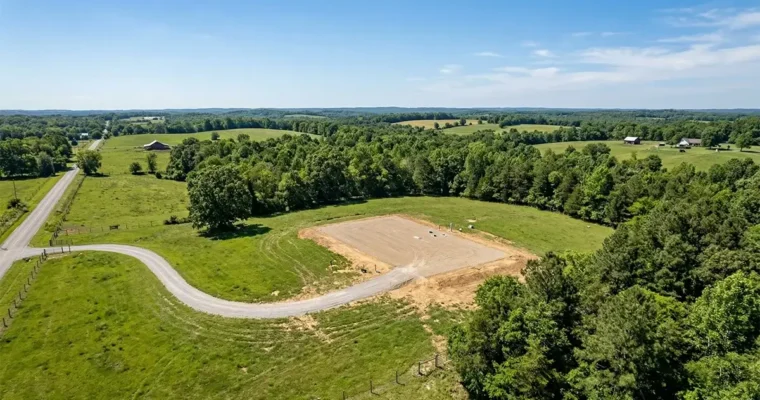 Can You Put a Manufactured Home on Any Land? What the Rules Really Say