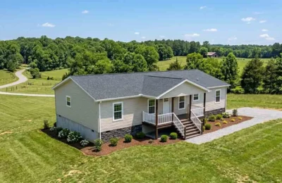 How to Convert a Manufactured Home to Real Property (Step-by-Step Guide)