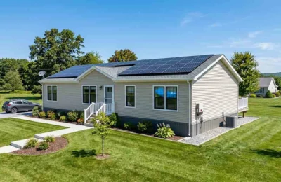 How to Lower Electric Bills in a Manufactured Home (15 Proven Tips)