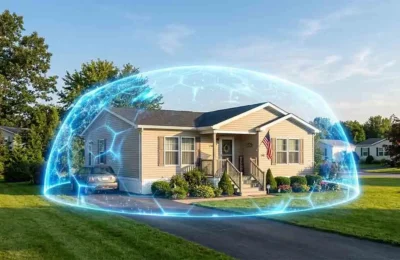 Manufactured Home Insurance: What It Covers and What It Doesn’t