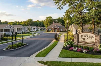 Mobile Home Park Rules: What They Can and Cannot Enforce