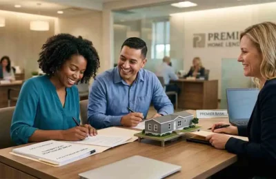 Can You Get a Mortgage on a Manufactured Home? (Real Answer 2026)