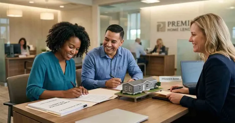 Can You Get a Mortgage on a Manufactured Home? (Real Answer 2026)