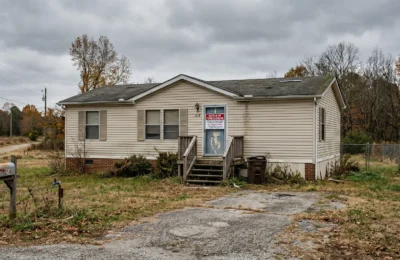 Repo Manufactured Homes: Are They Worth Buying? (Honest Guide)